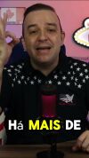 Imagem do web story Quais são suas chances de conseguir o visto?