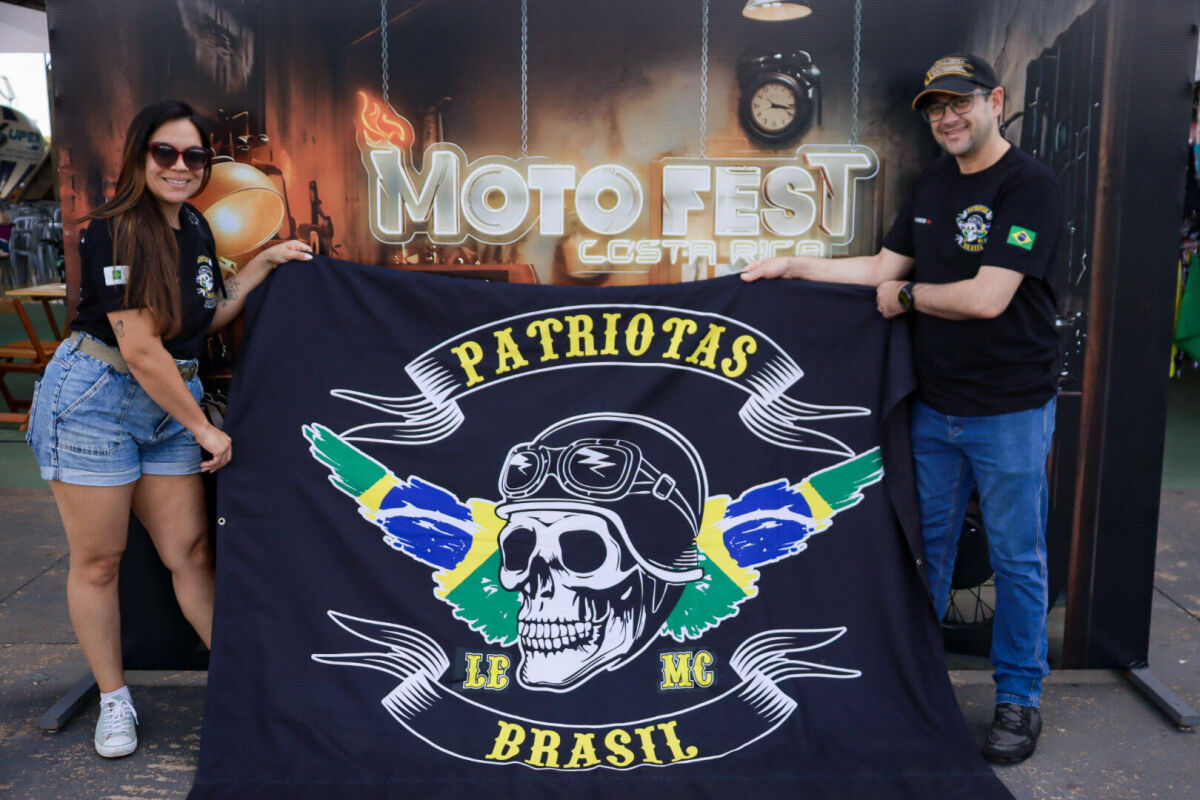 Imagem da Galeria