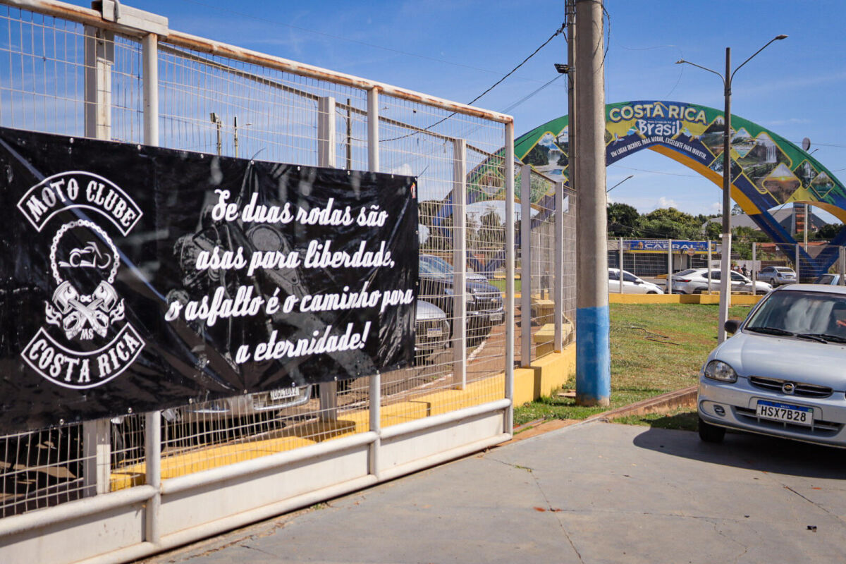 Imagem da Galeria