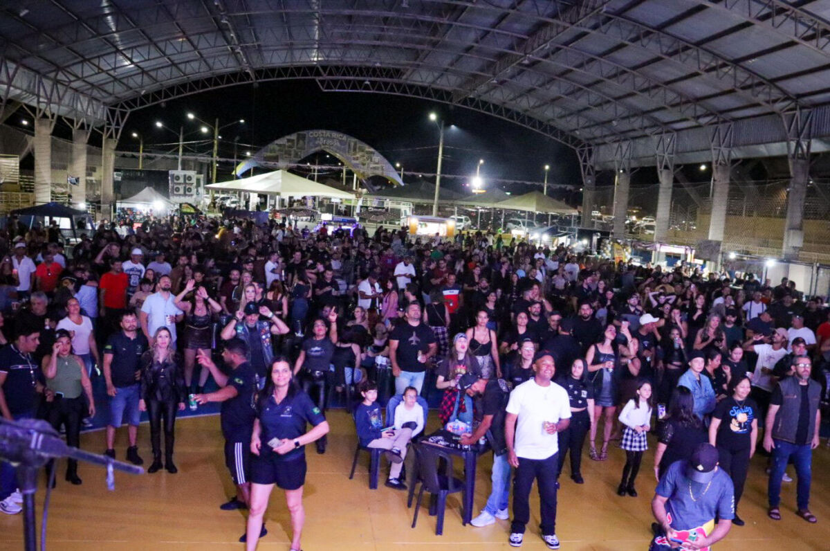 Imagem da Galeria