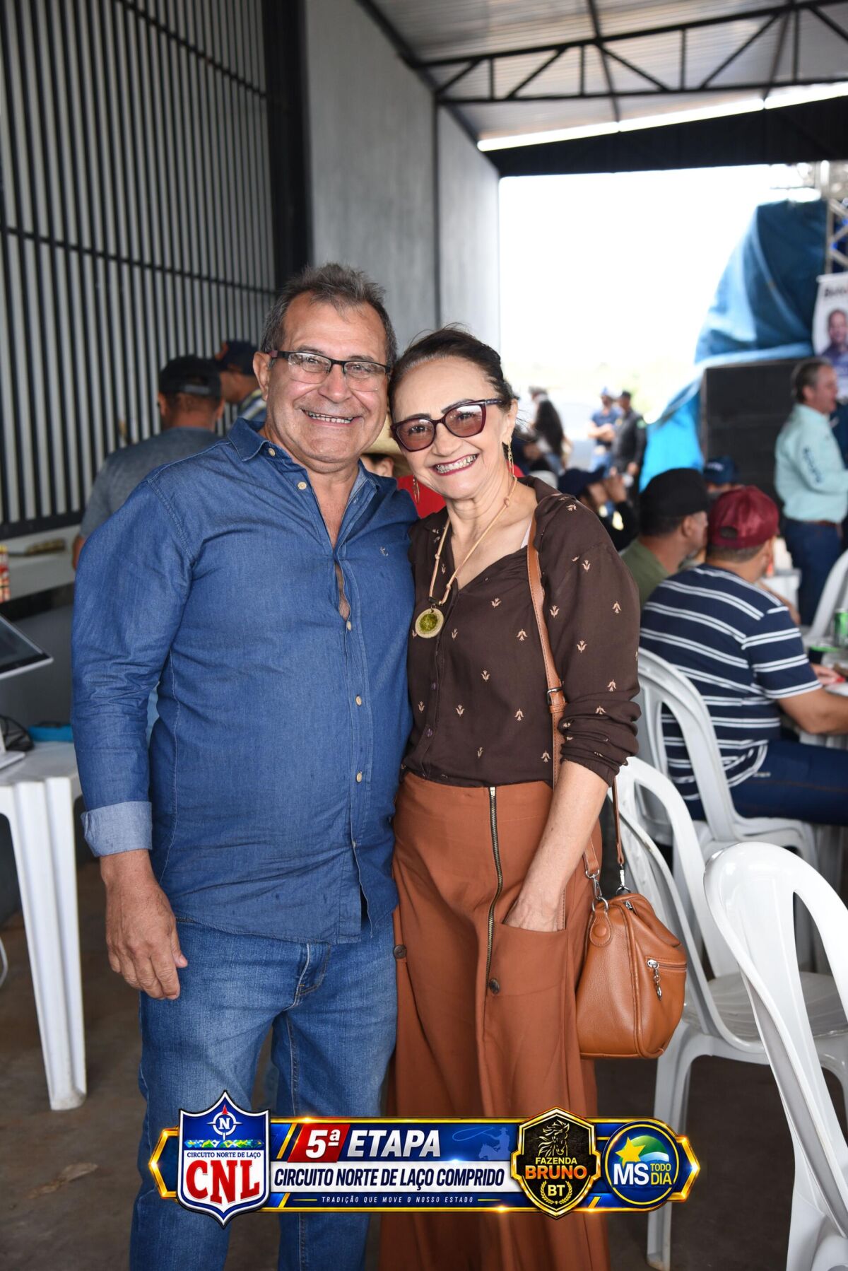 Imagem da Galeria