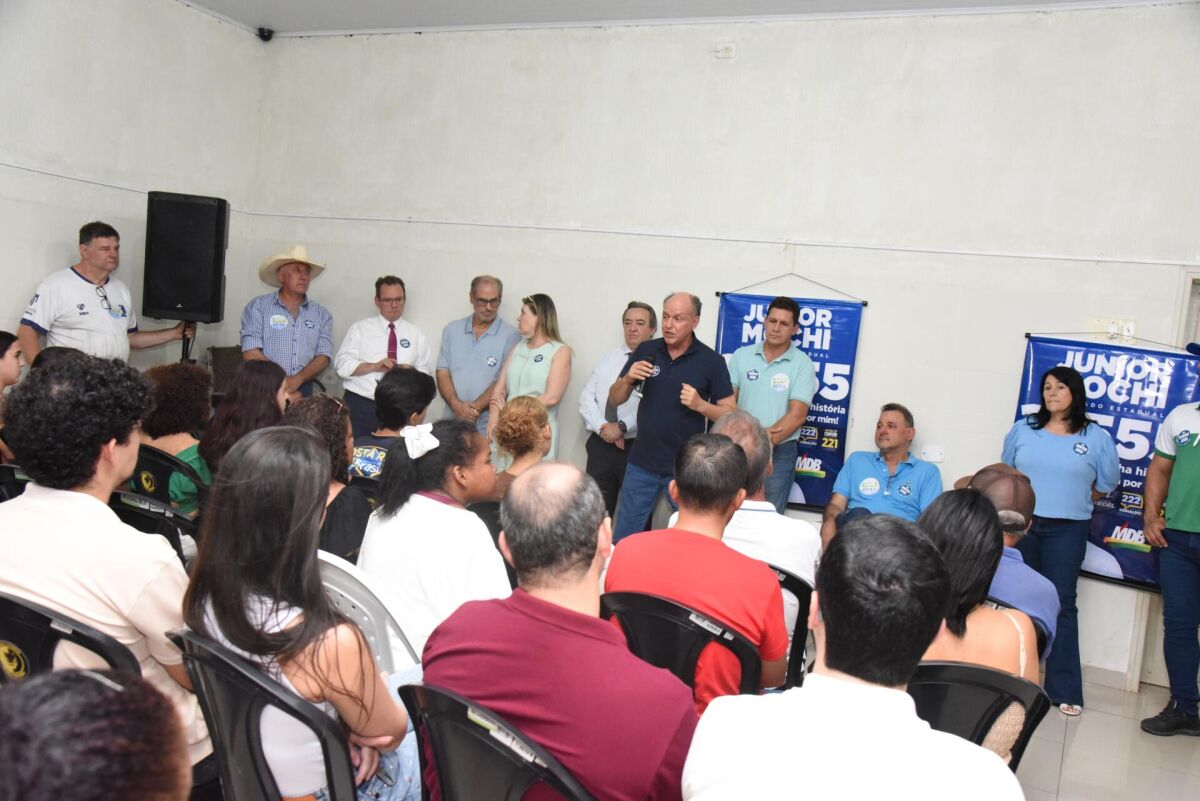 Imagem da Galeria