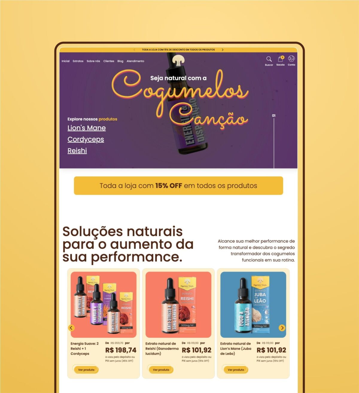 Imagem da galeria