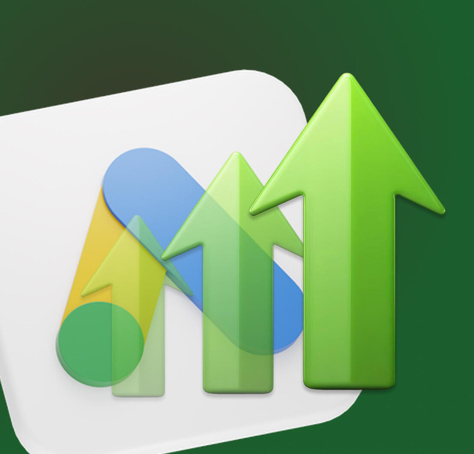 Imagem de capa do artigo Como usar o Google Ads para gerar leads com pouco investimento