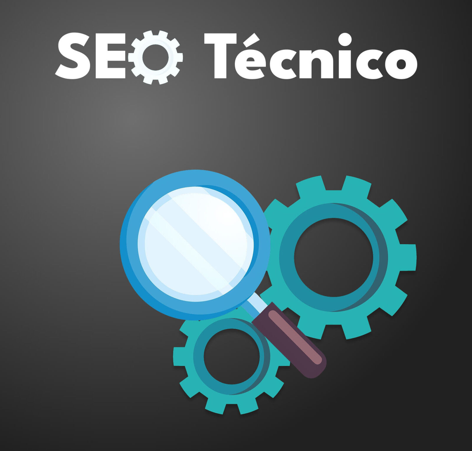 Imagem de capa do artigo O que é SEO técnico e por que ele importa? 5 itens essenciais