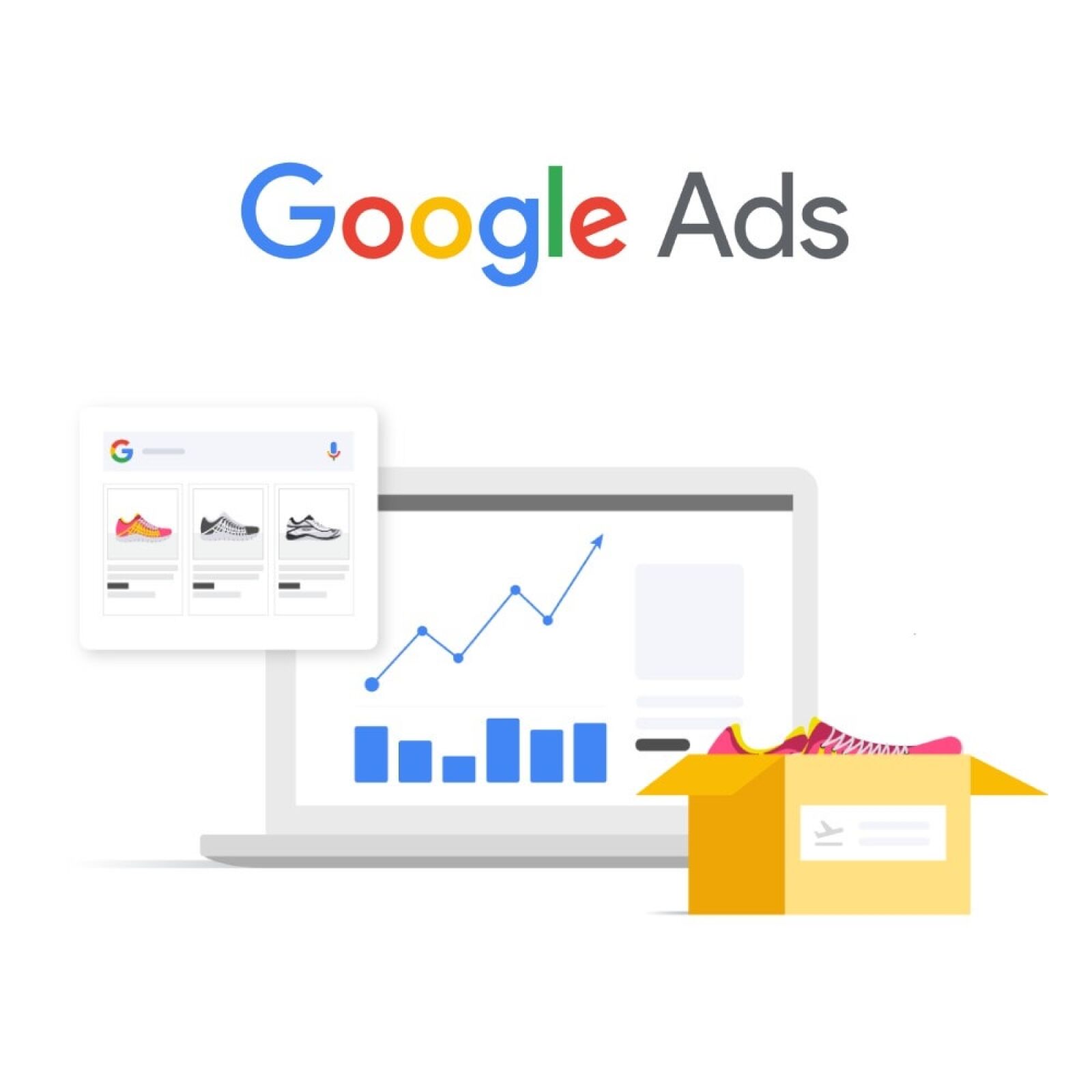 Imagem de capa do artigo Por que devo realizar uma Campanha de Vídeo Google Ads?