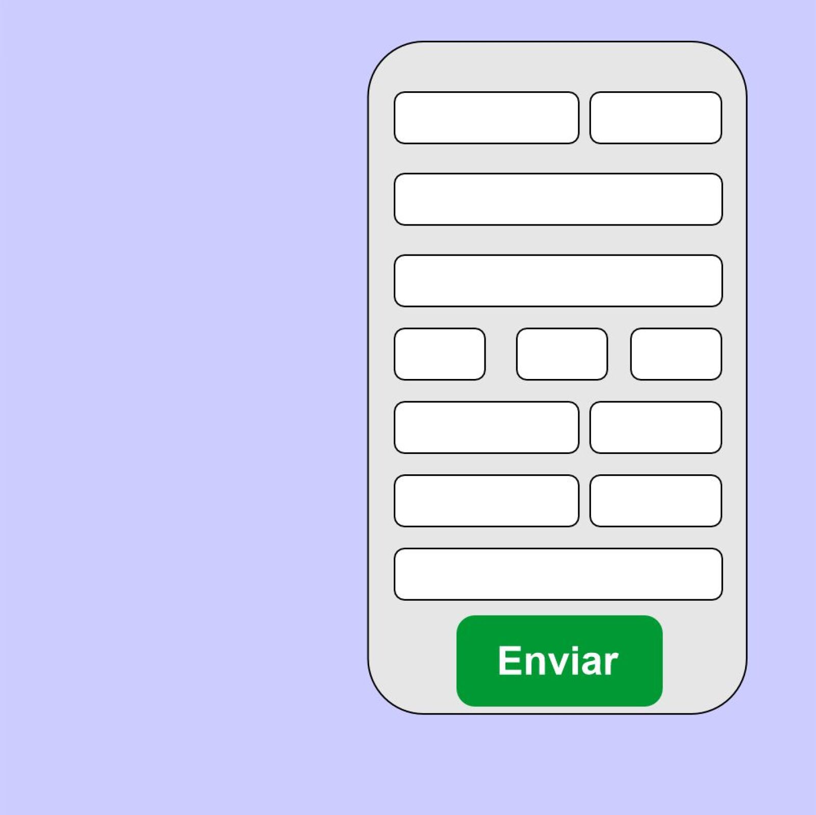 Imagem de capa do artigo Formulários no site levam muitos clientes a entrarem em contato?