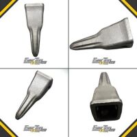 Imagem do produto Ponta Bicuda 1U3352TL CAT J350