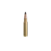 Imagem de MUNIÇÃO CBC EXPT 150GR CAL.308 WIN (CAIXA C/50UN)
