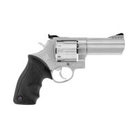 Imagem de REVÓLVER TAURUS RT044 -INOX FOSCO 4" CAL.44MAG
