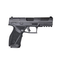 Imagem de PISTOLA TAURUS TX9 FULL - ANODIZADO PRETO - CAL.9MM