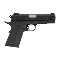 Imagem de PISTOLA TAURUS PT1911 COMMANDER - TENOX - CAL.38TPC