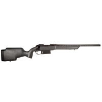 Imagem de RIFLE CAL.308WIN 18" TAURUS EXPEDITION CORONHA EM POLÍMERO - AÇO INOXIDÁVEL