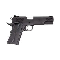 Imagem de PISTOLA TAURUS PT1911 GOVERNMENT - TENOX - CAL. 38TPC