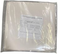 Imagem de Silicone/Borracha de Vedação Kinner (1 kg)