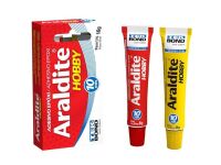 Imagem de Cola Araldite Hobby - 16g