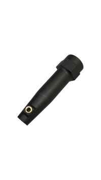 Imagem de Conector de Plástico para Chicote - Bordente