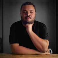 Foto de André Aguiar
