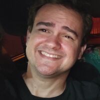 Foto de Leonardo Negrão
