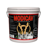 Imagem de MODICAV - 20 Kg