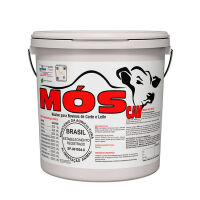 Imagem de MÓS CAV - 20 Kg