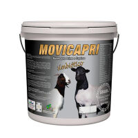 Imagem de MOVICAPRI - 20 Kg