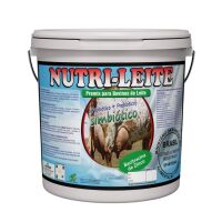Imagem de NUTRILEITE SIMBIÓTICO - 50 Kg