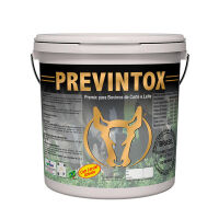 Imagem de PREVINTOX - 20 Kg