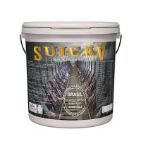 Imagem de SUICAV- 30 Kg