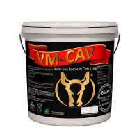 Imagem de VM-CAV - 30 Kg