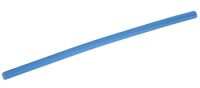 Imagem de Azul
