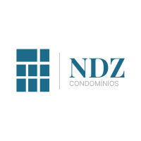 Imagem do autor NDZ Condomínios no site Nadruz