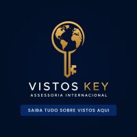 Imagem do autor Vistos Key no site Vistos Key