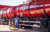 Imagem principal do artigo Carros A Diesel E Postos Sem Frentista