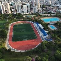 Imagem principal do artigo O que diria Nelson Rodrigues sobre o RUGBY e o CERET?