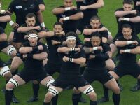 Imagem principal do artigo Uma agenda repleta de RUGBY e dos bons no Brasil.