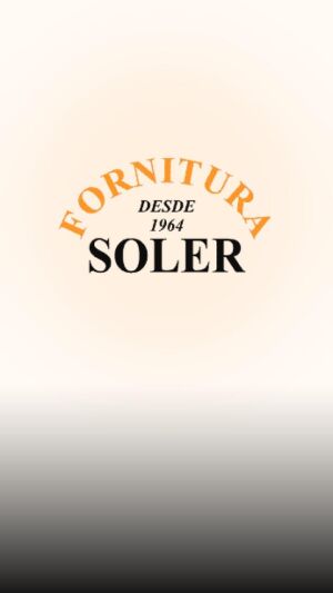 Imagem do Web Story Caso Fornitura Soler
