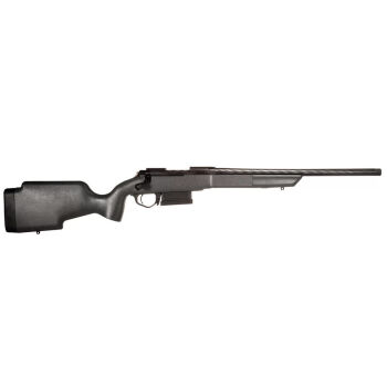 Imagem do produto RIFLE CAL.308WIN 18" TAURUS EXPEDITION CORONHA EM POLÍMERO - AÇO INOXIDÁVEL