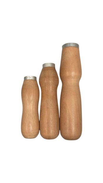 Imagem do produto Cabos de Limas - Escolher Tamanho
