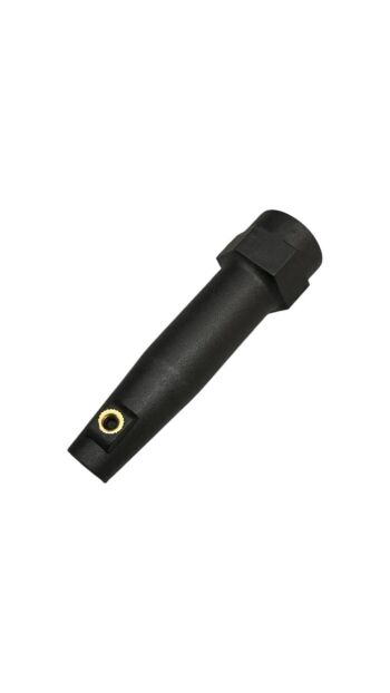 Imagem do produto Conector de Plástico para Chicote - Bordente