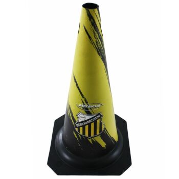 Imagem do produto Cone Personalizado