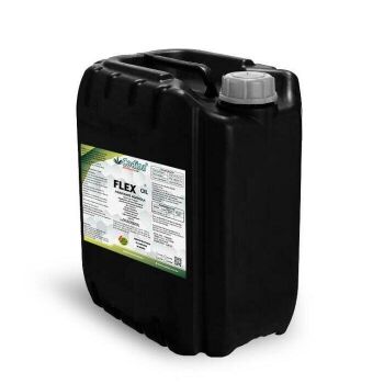 Imagem de FLEX OIL - 25 LT