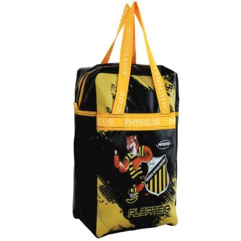 Imagem de Bolsa para 2 Jogo de Uniforme Personalizado Alcateia