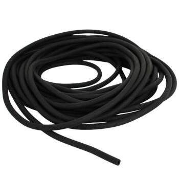 Imagem de Elástico para Rubber Band
