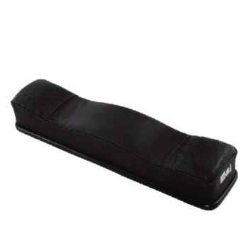 Imagem de Capa Estofamento Apoio de Joelho 100mm x 470mm