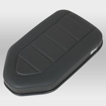 Imagem de Capa Estofado Encosto 440mm x 250mm