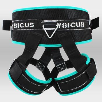 Imagem de Cinto Bungee Fit Light Até 69k