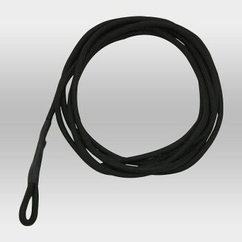 Imagem de Corda para Reformer com Terminal