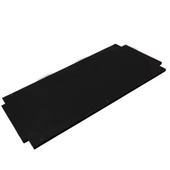 Imagem de Deck para Esteira PH3500E Touch