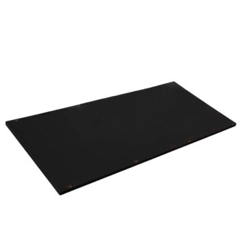 Imagem de Deck para Esteira PH 3000 e PH 3500 - Modelo I